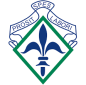 Pretoria High School for Girls logo